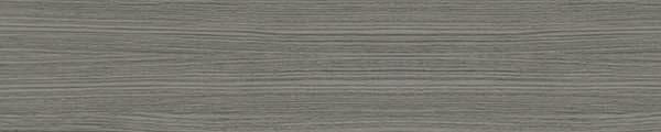 Wilsonart Y0638 Hazel Walnut Edgebanding Crossgrain Match