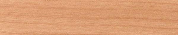 Omnova 508837 Almond Cherry Edgebanding Match