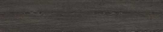 Formica 8967 Logan Oak Edgebanding Match