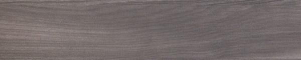 Octolam 1150 Wych Hoawood Edgebanding Crossgrain Match