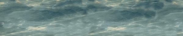 LIRI WG6 Blue Depths Edgebanding Crossgrain Match