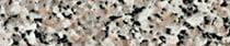 Roseburg 4550 Granite Edgebanding Match