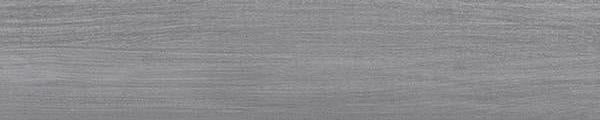 Wilsonart YS013 Straight Cut Oak Gray Edgebanding Crossgrain Match