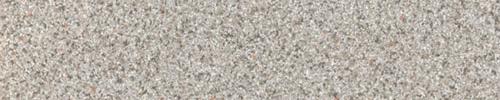 Lamitech LT-3030 Astral Edgebanding Crossgrain Match