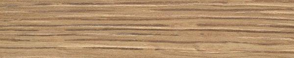 Swiss Krono D3798 London Oak Edgebanding Match