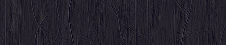 Lab Designs SE200 Black Line Edgebanding Crossgrain Match