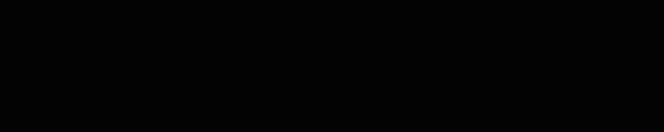 Tafisa PM203,T203PM Black Edgebanding Match