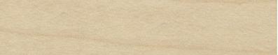 Decotone M-7533 Quarter Maple Edgebanding Crossgrain Match