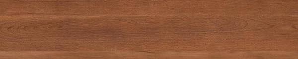 Wilsonart Y0283 Terra Cotta Crown Edgebanding Match
