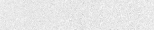 Dackor S071 Solid Silkgray Edgebanding Crossgrain Match