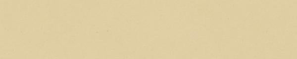 Tafisa L258 (C) Almondine Edgebanding Crossgrain Match