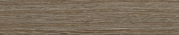 Tafisa L550 (A),T550 (AT) Beachwood Edgebanding Crossgrain Match