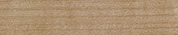 Funder 338 Driftwood Maple Edgebanding Crossgrain Match