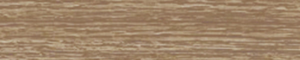 Interior Arts 3007-NAT Cali Oak Natural Edgebanding Match