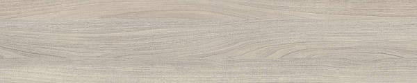 Kronospan K019 Silver Liberty Elm Edgebanding Match