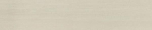 Octolam 991PF Silver Bouleau Edgebanding Crossgrain Match