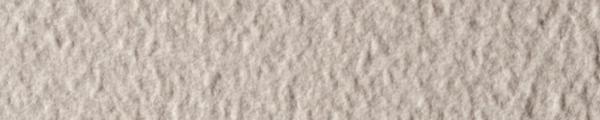 Arpa 3355 Luserna Bianco Edgebanding Match