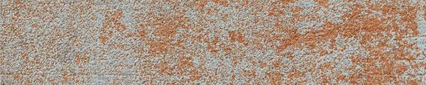 Swiss Krono D4208 Jupiter Edgebanding Crossgrain Match
