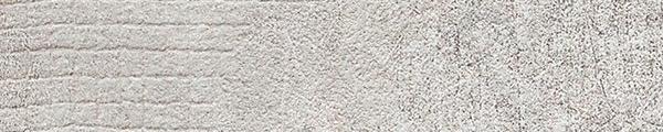 Swiss Krono D4212 Mercury Edgebanding Crossgrain Match