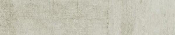 Laminart 5306 Chalk White Concrete Edgebanding Crossgrain Match