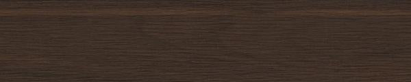 Uniboard K87 Calla Edgebanding Crossgrain Match