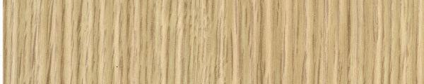 Lab Designs WO139 Oak Daylight Brown Edgebanding Match