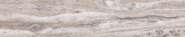 Wilsonart 5025 Glacier Quartzite Edgebanding Match