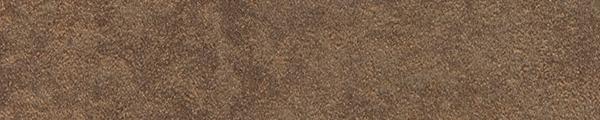 Arpa 3276 Firecoat Edgebanding Crossgrain Match