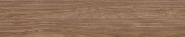 Kronospan K009 Dark Select Walnut Edgebanding Match