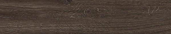 Laminart 3069 Character Oak Edgebanding Crossgrain Match