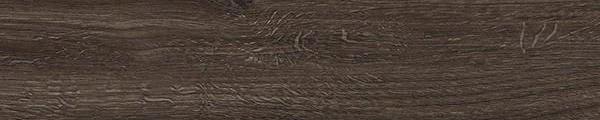 Laminart 3069 Character Oak Edgebanding Match