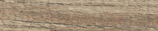 Swiss Krono D4427 Ash Smoke Edgebanding Crossgrain Match