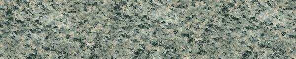 LIRI W35 Honey Rio Edgebanding Crossgrain Match