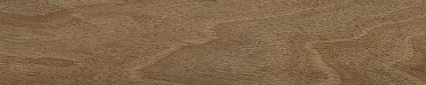 Funder 502 Brasa Walnut Edgebanding Crossgrain Match