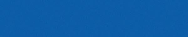 Wilsonart Y0837 Razzle Edgebanding Match