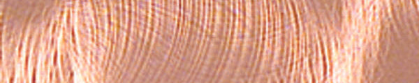 Chemetal 423 Swirled Copper Edgebanding Match