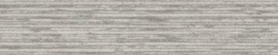 Panolam P738 Old Friend Edgebanding Match