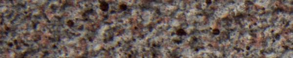 Arpa 1090 Meteoriti Edgebanding Match