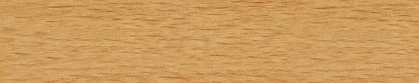 LIRI F29 True Beech Edgebanding Crossgrain Match