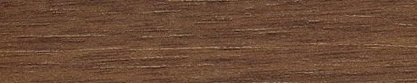 Swiss Krono D3810 Nice Walnut Edgebanding Crossgrain Match