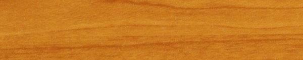 Omnova 509808 Russian Maple Edgebanding Match