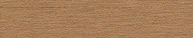 Panolam P73D Penny Lane Edgebanding Crossgrain Match