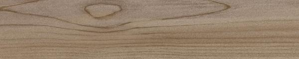 Tafisa L563 (R),T563 (UR) Mégantic Edgebanding Crossgrain Match