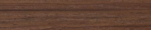 Lamitech lt-1513 Italian Walnut Edgebanding Match