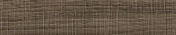 Lab Designs WW070 Grey Plank Edgebanding Match