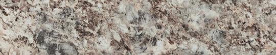 Formica 09367 Atlantic Stone Edgebanding Crossgrain Match