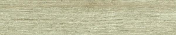 Uniboard K13 Nizza Edgebanding Crossgrain Match