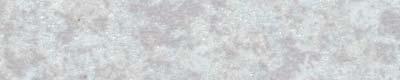 Decotone GEN7303 Queen Pearl Edgebanding Crossgrain Match