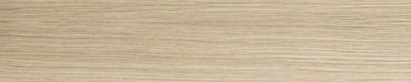 Octolam 194 Scandinavian Oak Edgebanding Match