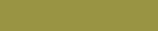 Abet Laminati 446 Verde Pastello Edgebanding Crossgrain Match